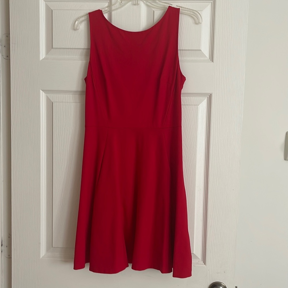 kate spade dress